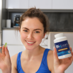 girl-holding-biolean-pill