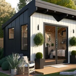 modern-sheds-plans