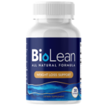 biolean-1-bottle