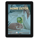 home-detox