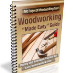 woodworking-made-easy