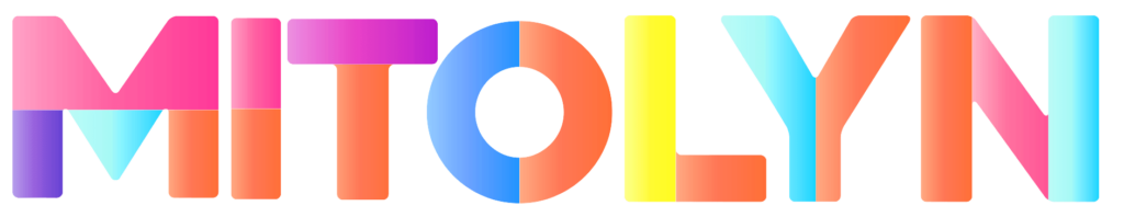 Logo Color 1024x198