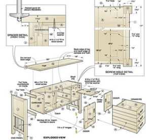 wood-plans-2