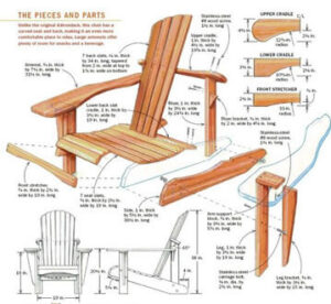 wood-plans-3