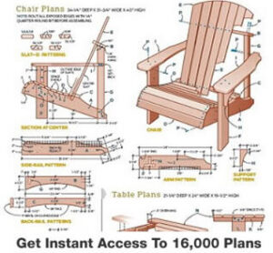 woodworking-plans9m