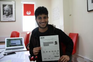 ielts 1705198 1280