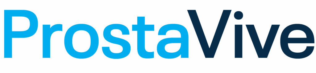 logo pv