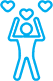 layer 92