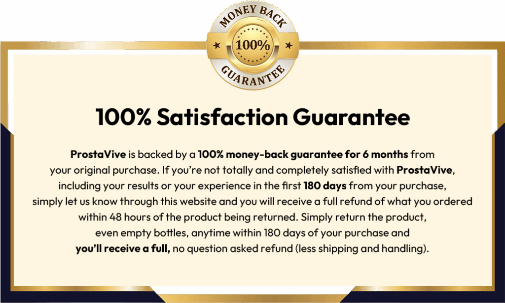money back guarantee (1)