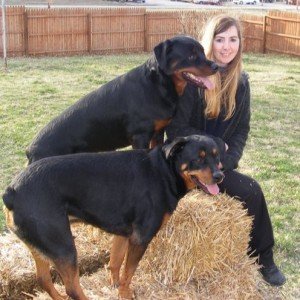 adrienne 300x300