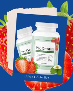 post para instagram fresh & effective 1